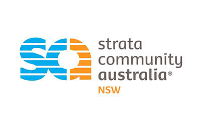 Building & Strata Facilities Management Company In Sydney