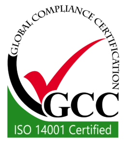 rd-facilities-management-certifications-ISO 14001