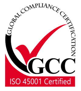 rd-facilities-management-certifications-ISO 45001