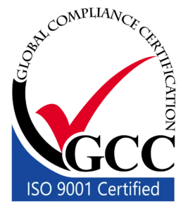 rd-facilities-management-certifications-ISO 9001